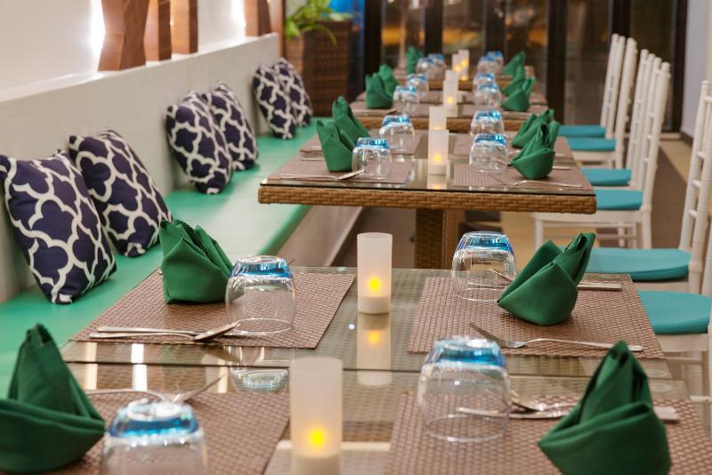 Crystal Sands Beach Hotel At Maafushi Kültér fotó